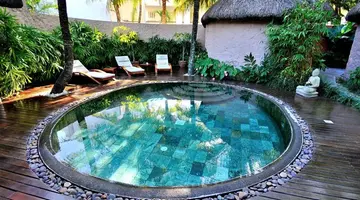 Casuarina Resort & SPA
