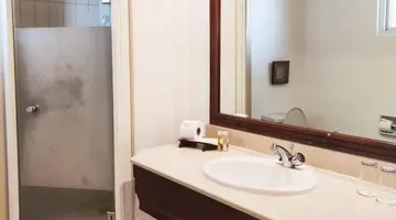 Casuarina Resort & SPA