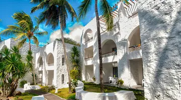 Casuarina Resort & Spa