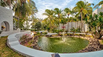 Casuarina Resort & Spa