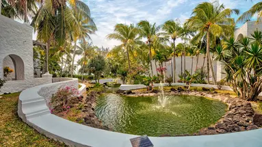 Casuarina Resort & Spa