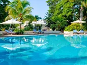Casuarina Resort & Spa