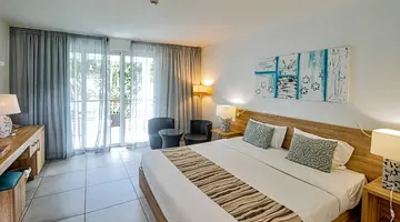 Casuarina Resort & Spa