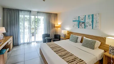 Casuarina Resort & Spa