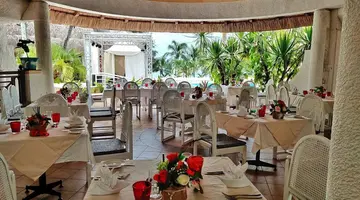 Casuarina Resort & Spa