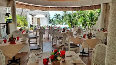 Casuarina Resort & Spa