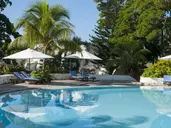 Casuarina Resort & Spa
