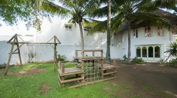 Casuarina Resort & Spa