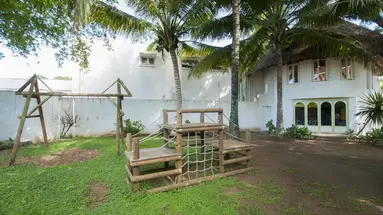 Casuarina Resort & Spa