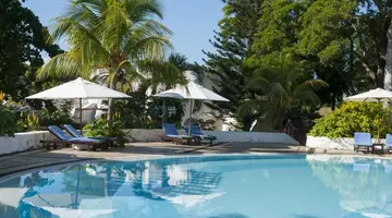 Casuarina Resort & Spa