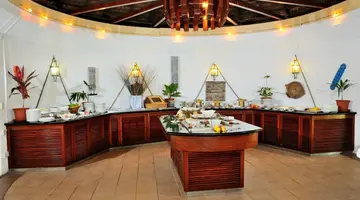 Casuarina Resort & Spa