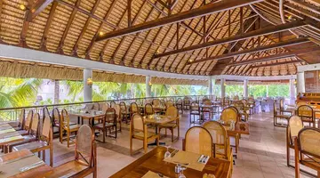 Casuarina Resort & Spa