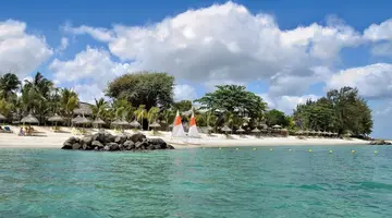 Casuarina Resort & Spa