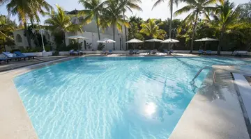 Casuarina Resort & Spa