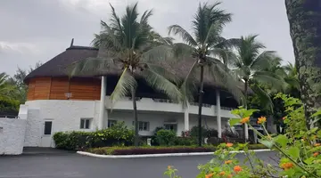 Casuarina Resort & Spa