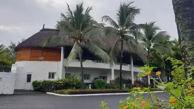 Casuarina Resort & Spa