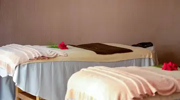 Casuarina Resort & Spa