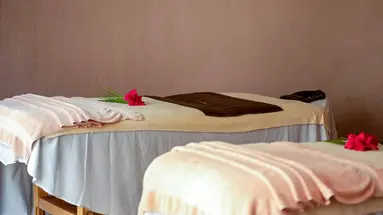 Casuarina Resort & Spa