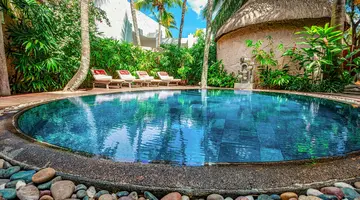 Casuarina Resort & Spa