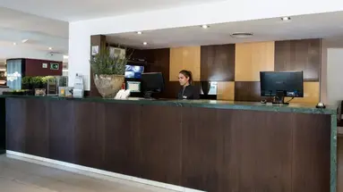 Catalonia Atenas