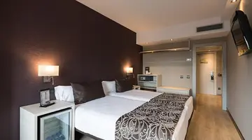Catalonia Atenas