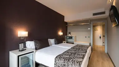 Catalonia Atenas