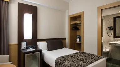 Catalonia Atenas