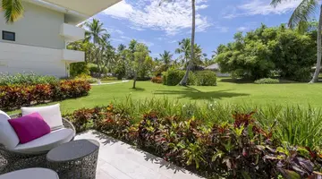 CATALONIA BAVARO BEACH GOLF AND CASINO RESORT