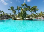 CATALONIA BAVARO BEACH GOLF AND CASINO RESORT