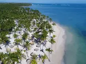CATALONIA BAVARO BEACH GOLF AND CASINO RESORT