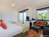 Catalonia Bavaro Beach Golf & Casino Resort