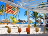 Catalonia Bavaro Beach Golf & Casino Resort