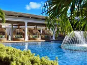 Catalonia Bavaro Beach Golf & Casino Resort