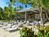 Catalonia Bavaro Beach Golf & Casino Resort