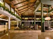 CATALONIA BAVARO BEACH & GOLF RESORT
