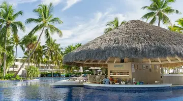 CATALONIA BAVARO BEACH & GOLF RESORT