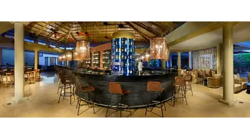 CATALONIA BAVARO BEACH & GOLF RESORT
