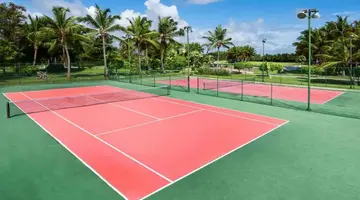 CATALONIA BAVARO BEACH & GOLF RESORT