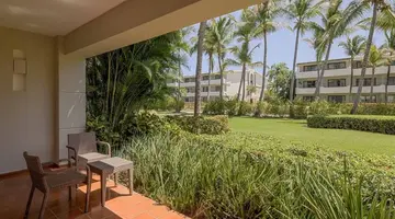 CATALONIA BAVARO BEACH & GOLF RESORT
