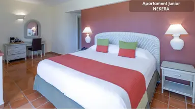 Catalonia Bavaro