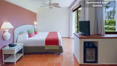 Catalonia Bavaro