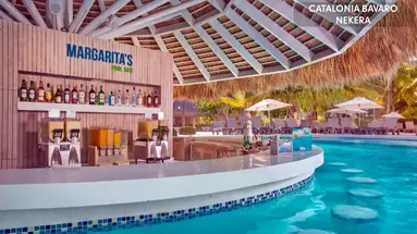Catalonia Bavaro