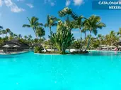 Catalonia Bavaro