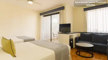 Catalonia Bavaro