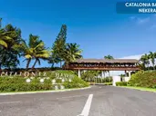 Catalonia Bavaro