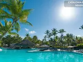 Catalonia Bavaro