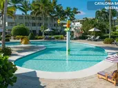 Catalonia Bavaro