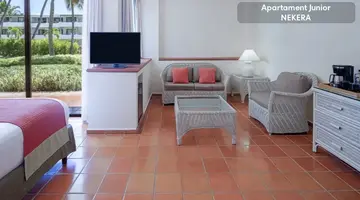 Catalonia Bavaro