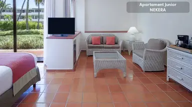 Catalonia Bavaro