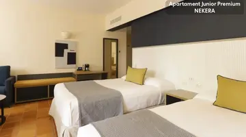 Catalonia Bavaro